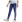Adidas Παιδικό κολάν Essentials 3-Stripes Leggings